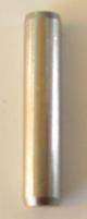 DOOR HINGE PIN